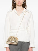 A.P.C. Bourse Ninon Small