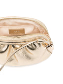 A.P.C. Bourse Ninon Small