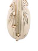 A.P.C. Bourse Ninon Small