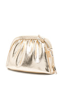 A.P.C. Bourse Ninon Small