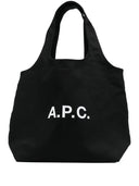 A.P.C. Tote Ninon