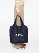 A.P.C. Tote Ninon