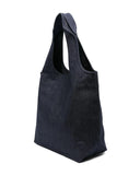 A.P.C. Tote Ninon