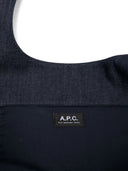 A.P.C. Tote Ninon