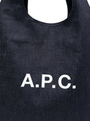 A.P.C. Tote Ninon