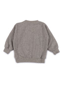 Bobo choisit le sweat-shirt Doggy Mate