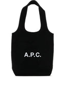 A.P.C. Tote Ninon Small