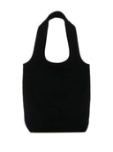 A.P.C. Tote Ninon Small
