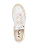 Autry Medalist Sneakers