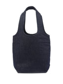 A.P.C. Tote Ninon Small