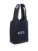 A.P.C. Tote Ninon Small