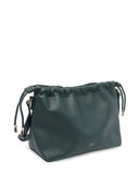A.P.C. Sac Ninon
