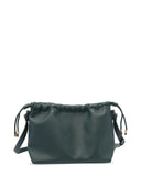 A.P.C. Sac Ninon