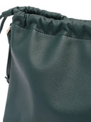 A.P.C. Sac Ninon