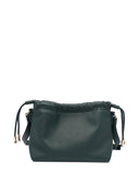 A.P.C. Sac Ninon Mini