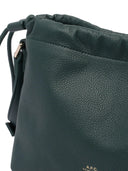 A.P.C. Sac Ninon Mini