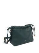 A.P.C. Sac Ninon Mini