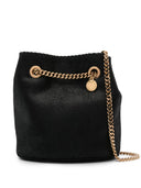 Stella Mccartney Falabella Bucket Bag