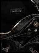 Balenciaga 'Le Cagole Men' Crossbody Bag