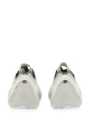 Lanvin Flash x Sneakers