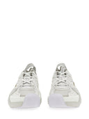Lanvin Flash x Sneakers