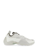 Lanvin Flash x Sneakers