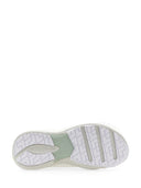 Lanvin Flash x Sneakers