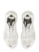Lanvin Flash x Sneakers