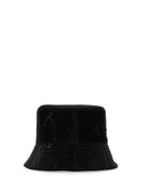 Stella Mc Cartney Bucket Hat With Logo