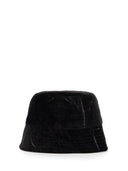 Stella Mc Cartney Bucket Hat With Logo