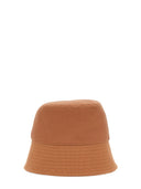 Chapeau Bob Double Face Stella Mc Cartney