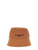 Chapeau Bob Double Face Stella Mc Cartney