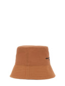 Chapeau Bob Double Face Stella Mc Cartney