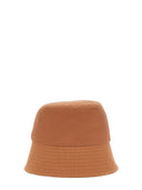 Chapeau Bob Double Face Stella Mc Cartney