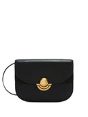 Furla Furla Sfera Mini Crossbody Round