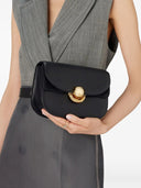 Furla Furla Sfera Mini Crossbody Round