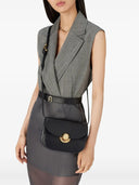 Furla Furla Sfera Mini Crossbody Round