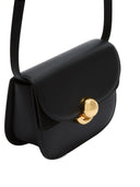 Furla Furla Sfera Mini Crossbody Round