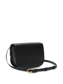 Furla Furla Sfera Mini Crossbody Round