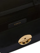 Furla Furla Sfera Mini Crossbody Round