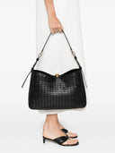 IO'm Non andare da nessuna parte.