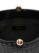 IO'm Non andare da nessuna parte.