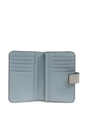 Dette er første gang jeg har sett deg.