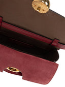 Furla Furla Sfera Mini Crossbody Round
