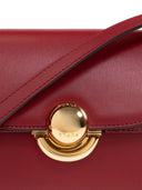 Furla Furla Sfera Mini Crossbody Round