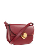 Furla Furla Sfera Mini Crossbody Round