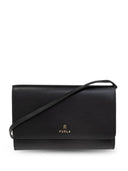 Furla Camelia Chain Wallet