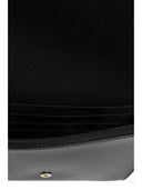 Furla Camelia Chain Wallet