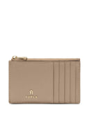 Furla Furla Camelia M Zipped Card Case