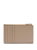 Furla Furla Camelia M Zipped Card Case